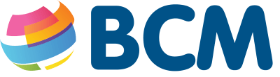 BCM Global Logo